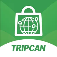 TripCan icon