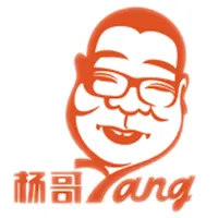 杨哥回收平台 icon