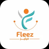 Fleez icon