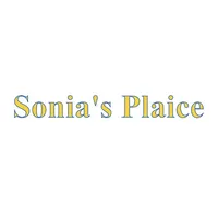 Sonias Plaice icon