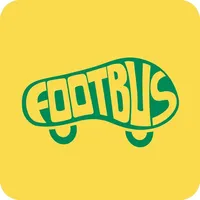 Footbus icon