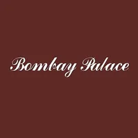 Bombay Palace. icon