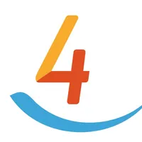 printer4you-App icon