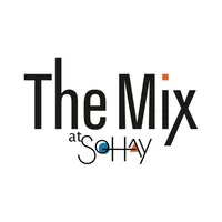 The Mix at Sohay icon