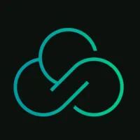 CemiCloud icon