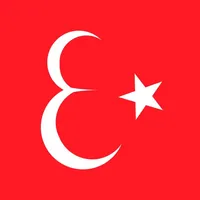 Learn Turkish phrases icon