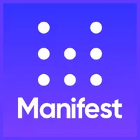 Manifest Vegas 2023 icon