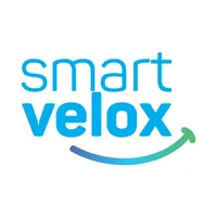 Smart Velox Cliente icon