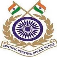 CRPF Kadarpur icon
