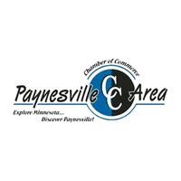 Paynesville Chamber icon