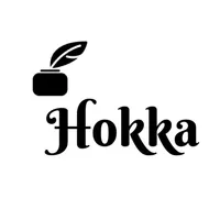 Hokka icon