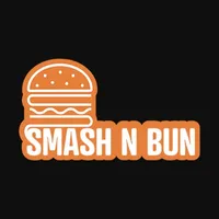 Smash N Bun icon