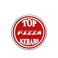 Top Pizza, icon