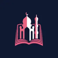 أحاديث الكتب التسعة icon