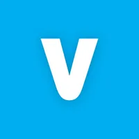 Vedubox Mobile icon