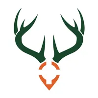 Hunt Regs icon