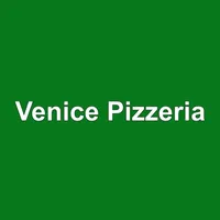 Venice Pizzeria. icon