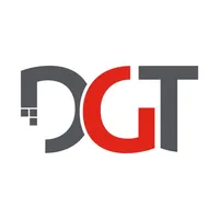 DGT Chess icon