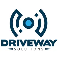 Driveway Solutions icon