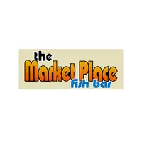 The Market Place Fish Bar icon