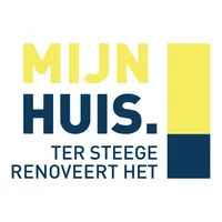 Ter Steege renovatie app icon