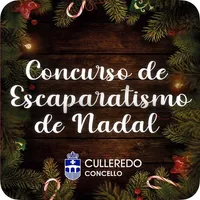 Culleredo Nadal icon