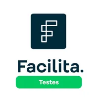 Facilita -  Homologação icon