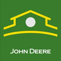 Visit John Deere icon