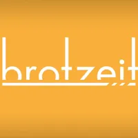 Brotzeit icon