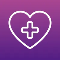 Azurian Health icon