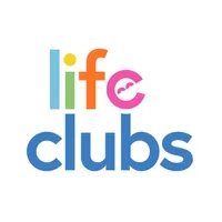 LifeClubs icon