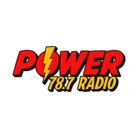 Power 78.7 Radio icon