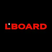 LBOARD Carrier icon