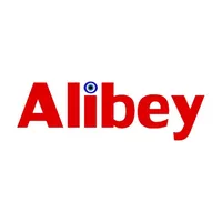 Alibey icon