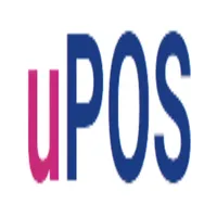 uPOS Dashboard icon