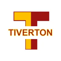 Tiverton PS icon