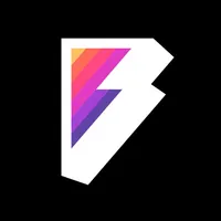 Fanmio icon