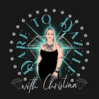 Dare to Dazzle with Christina icon