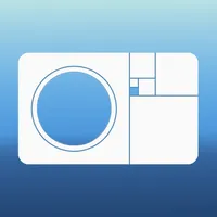 FibonaccisLens icon