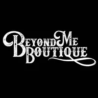 Beyond Me Boutique icon