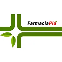 FarmaciaPiù icon