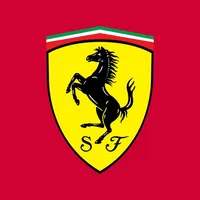 Scuderia Ferrari icon