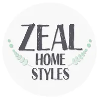 Zeal Home Styles icon