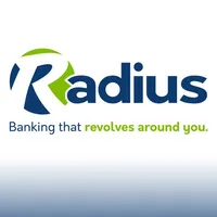 Radius Federal Credit Union icon