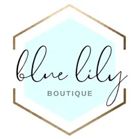 Blue Lily Boutique icon