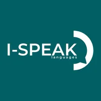 iSpeak Online icon