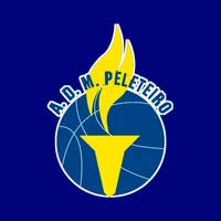 AD Manuel Peleteiro icon