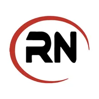 RN Collection icon