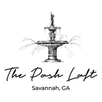 The Posh Loft icon