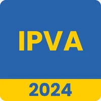 IPVA - Tabela Fipe pela placa icon